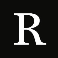 Redeemer Christian Church logo - Similar company to Redeemer Chruch
