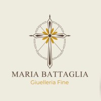 Maria Battaglia logo - Similar company to Imiza