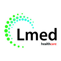 LMED Healthcare logo - Similar company to Batuhann Digital Marketing Agency