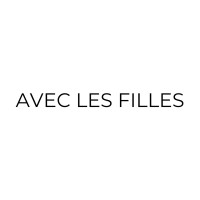 Avec Les Filles logo - Similar company to Tfiom
