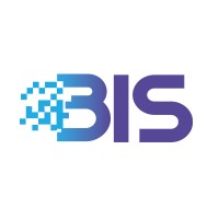 Business Intelligence Services logo - Similar company to Business Intelligence Services