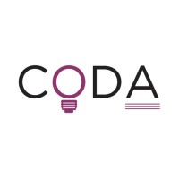 Coda Agencija logo - Similar company to Wegottickets