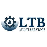 LTB MULTI SERVIÇOS logo - Similar company to Fipa Services