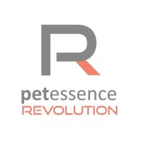 PetEssence logo - Similar company to Alimentos D'Mays