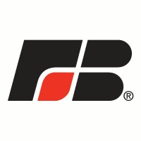 Mountain West Farm Bureau Mutual Insurance Company
