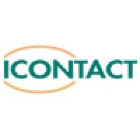 Icontact