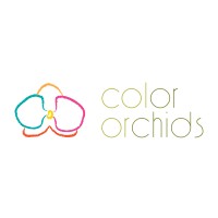 Color Orchids Inc