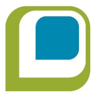 Howard Knight CPA logo - Similar company to Vedere Capital Group