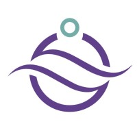 The Wholeness Pod logo - Similar company to Décoder