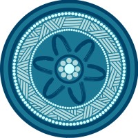 Yuntulun Consulting logo - Similar company to The Centre For Optimism