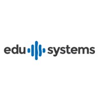 Edusystems Australia logo - Similar company to Drilling Simulator Celle