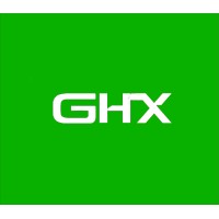 GrandHubX (GHX) logo - Similar company to Simplifytechnologies