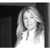 Valerie Fitzgerald Group | Beverly Hills Real Estate logo - Similar company to Got Powder