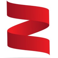 Zenith Advertising logo - Similar company to Dates Branding Llc