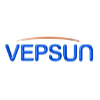 VEPSUN logo - Similar company to Rolechain