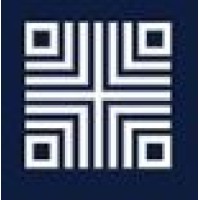 Porcelain Slabs UK Ltd logo - Similar company to The Marble Workshop
