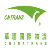 深圳市华运国际物流有限公司 logo - Similar company to Shipwreckers