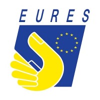 EURES Ireland logo - Similar company to Eures Sweden