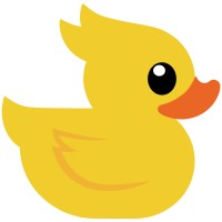 donald.pl logo - Similar company to Emarketing.Pl