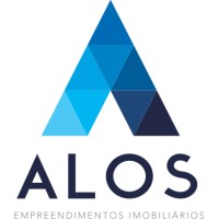 Alos Empreendimentos Imobiliários logo - Similar company to Magil Construções Civis E Empreendimentos