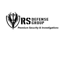 Rs Defense Group logo - Similar company to Bennitai