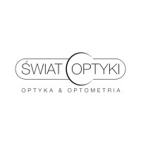 Świat Optyki logo - Similar company to Ignaszak