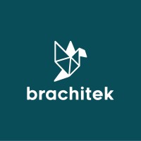 Brachitek logo - Similar company to Renba