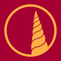 Black Unicorn Creative logo - Similar company to Feast Down East