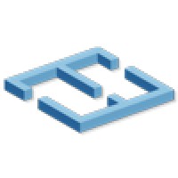 TapWalk (acquired) logo - Similar company to Appgrease