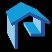 JOSEPH PARR (ALCO) LIMITED logo - Similar company to Canda Building Products