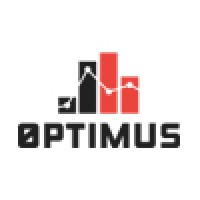 Øptimus Analytics
