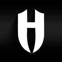 Hero Brands Inc logo - Similar company to Beachgrass Topicals