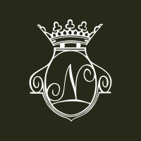 Grupo Negralejo logo - Similar company to Higo & Trigo