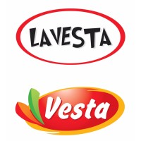 Lavesta Gıda Sanayi Ticaret Limited Şirketi logo - Similar company to Urlivia