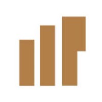 Wolf Factoring logo - Similar company to Active Agents