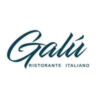 Galú Ristorante Italiano logo - Similar company to Lola Made In Italy Inc.