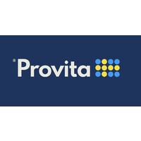 Provita Medical logo - Similar company to Instruma Bv