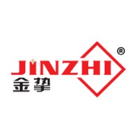 Handan Jintai Packing Material Co.,Ltd. logo - Similar company to 时代(邯郸)装备机械物流城有限公司