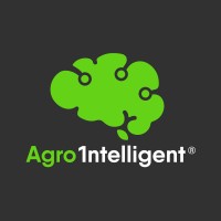 Agro Intelligent logo - Similar company to Cloud Pbx
