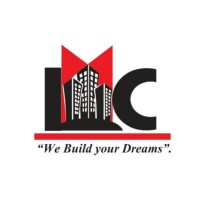 Innovana Mining & Construction logo - Similar company to Africa Global Mining Co.Ltd