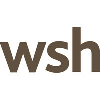 Westbury Street Holdings logo - Similar company to Baxterstorey