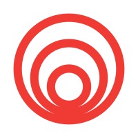 PSS Utilities logo - Similar company to Access Mobility - Access Elevator