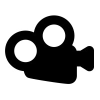 DIE FILMAGENTUR logo - Similar company to Prodevart Gmbh