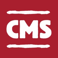 Coffee Machine Services logo - Similar company to Coffee Machine Co.
