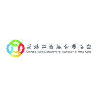 Chinese Asset Management Association Of Hong Kong