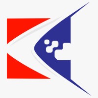 Logistream Group logo - Similar company to S.C. Tursib S.A.