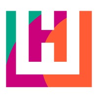 Elevate Health logo - Similar company to Withinsight