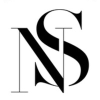 NS Consulting logo - Similar company to Envirolectrical Pty Ltd