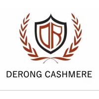 Dongguan Derong Cashmere Products Co., Ltd