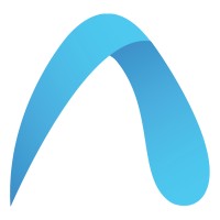 Autobound logo - Similar company to Netinformer